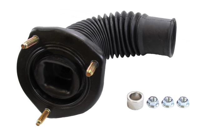 Strut Mount 48750-06120 2525017 48760-06210 1042464 48760-33100 48760-06040 48750-06040 48750-06200 SM7608 48750-33100 48750-33040 48760-33040 903904 SM5175 KSM5175 K90285 908966 908965 2525016SFT 2525007 48760-33020 5201312 48760-06240 48750-06240 48750-48010 48760-33130 48750-33130 4875033130 48750-06030 48760-48010 4875033020 48750-33020 48760-48040 48750-48040 48760-06030 48750-33072 48760-33060 48760-06120 48760-33070 48750-48071 48750-33060 4875006050 2525017SFT For Toyota