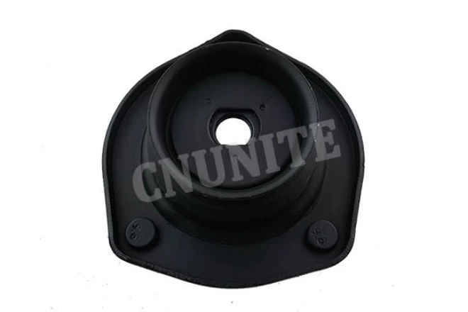 Strut Mount 48750-06120 2525017 48760-06210 1042464 48760-33100 48760-06040 48750-06040 48750-06200 SM7608 48750-33100 48750-33040 48760-33040 For Toyota