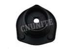 Strut Mount 48750-06120 2525017 48760-06210 1042464 48760-33100 48760-06040 48750-06040 48750-06200 SM7608 48750-33100 48750-33040 48760-33040 For Toyota