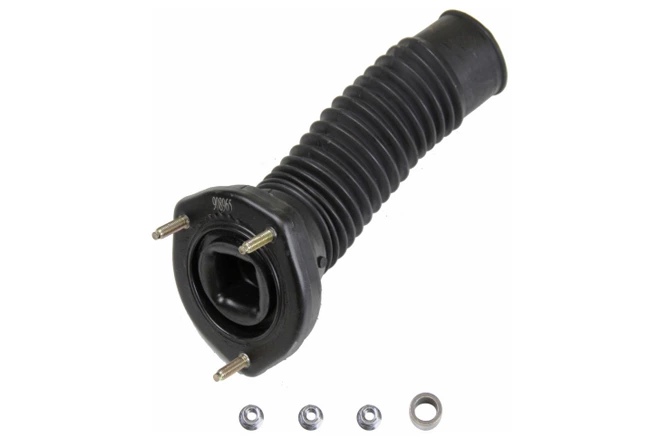 Strut Mount 48750-06210 903904 SM5175 KSM5175 K90285 908966 908965 2525016SFT 2525007 48760-33020 5201312 48760-06240 48750-06240 48750-48010 48760-33130 48750-33130 4875033130 48750-06030 48760-48010 4875033020 48750-33020 48760-48040 48750-48040 48760-06030 48750-33072 48760-33060 48760-06120 48760-33070 48750-48071 48750-33060 4875006050 2525017SFT For Lexus