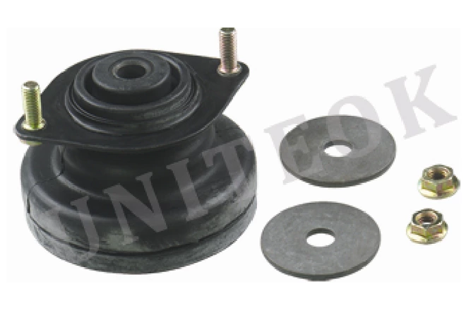 Strut Mount 48750-16080 901984 SM5088 K9716 48750-16040-MSK 48750-16040 48750-16150 4875016080 48750-10010 48750-10040 For Toyota