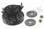 Strut Mount 48750-16080 901984 SM5088 K9716 48750-16040-MSK 48750-16040 48750-16150 4875016080 48750-10010 48750-10040 For Toyota