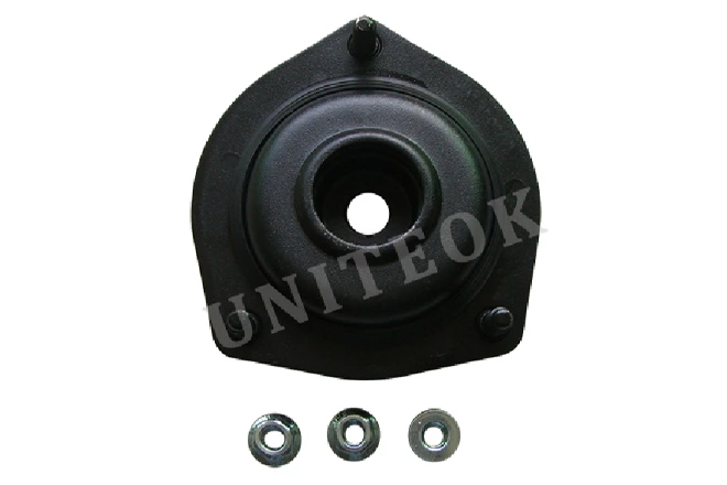 Strut Mount 48750-32040 901962 For Lexus