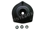 Strut Mount 48750-32040 901962 For Lexus