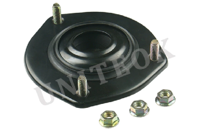 Strut Mount 48750-32070 902927 SM5133 KSM5133 K9713 48760-32070 48750-32080 48750-06010 142439 2613179 5201145 96332 850013 48750-33010 48609-06020 MK176 48760-06010 48760-32020 48760-33010 For Toyota