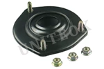 Strut Mount 48750-32070 902927 SM5133 KSM5133 K9713 48760-32070 48750-32080 48750-06010 142439 2613179 5201145 96332 850013 48750-33010 48609-06020 MK176 48760-06010 48760-32020 48760-33010 For Toyota