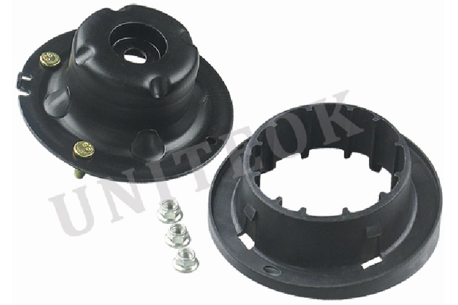 Strut Mount 4895007AC 48950D7AC SM5168 K7380 903920 903902 4895007AL 142828 2506011 5201300 489507D7AC For Chrysler