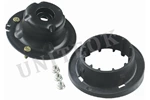 Strut Mount 4895007AC 48950D7AC SM5168 K7380 903920 903902 4895007AL 142828 2506011 5201300 489507D7AC For Chrysler