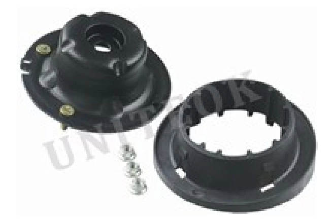 Strut Mount 48950D7AC SM5168 K7380 903920 903902 4895007AL 142828 2506011 5201300 489507D7AC For Dodge