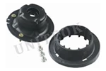 Strut Mount 48950D7AC SM5168 K7380 903920 903902 4895007AL 142828 2506011 5201300 489507D7AC For Dodge