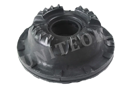 Strut Mount 4F0412377D for Volkswagen