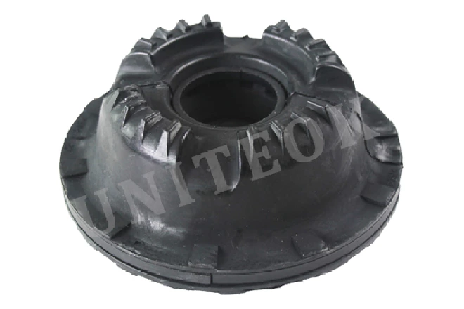 Strut Mount 4F0412377D SM5446 KSM5446 4F0412377B 4D0412369A For Volkswagen