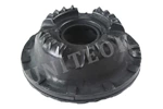 Strut Mount 4F0412377D SM5446 KSM5446 4F0412377B 4D0412369A For Volkswagen