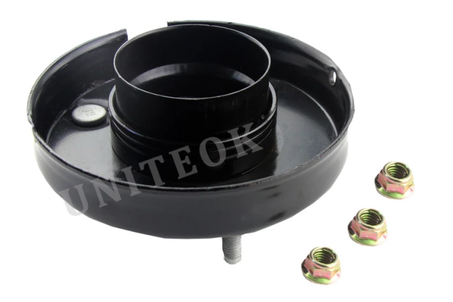 Strut Mount 4L3418A154AA 6L1Z18A099DA 2L1Z18A099AA 904974A For Ford