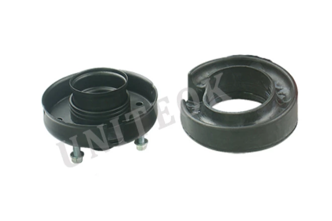 Strut Mount 4L3418A154AA 7L3Z18A099A 7L1418A099AD 4019020 7L1Z18A099A 906963 SM5727 K160331 For Ford