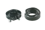Strut Mount 4L3418A154AA 7L3Z18A099A 7L1418A099AD 4019020 7L1Z18A099A 906963 SM5727 K160331 For Ford