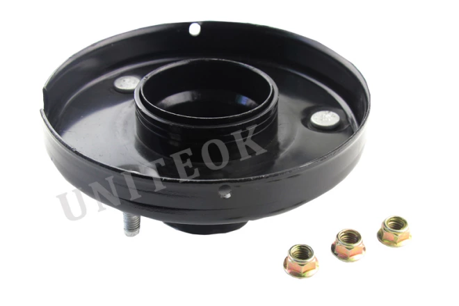 Strut Mount 4L3Z18A099AA 904973A For Ford