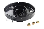 Strut Mount 4L3Z18A099AA 904973A For Ford