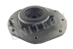 Strut Mount 503173 For Peugeot