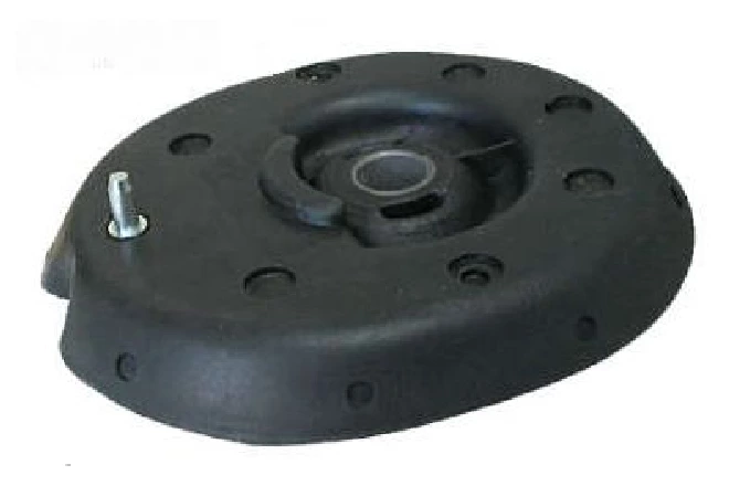 Strut Mount 5038.91 503849 503180SR 5031.8 503180 503891 For Peugeot