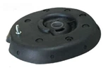 Strut Mount 5038.91 503849 503180SR 5031.8 503180 503891 For Peugeot