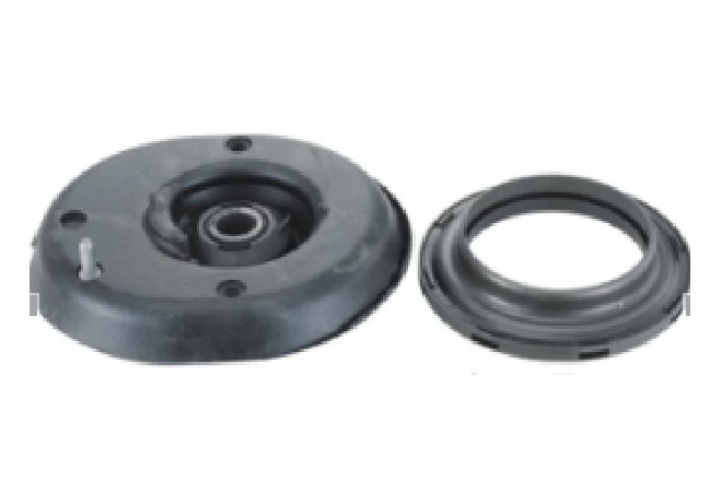 Strut Mount 5038.A9 5038A9 5038.49 5038F5 9652351280 5038.F5 503849 For Peugeot