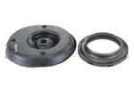 Strut Mount 5038.A9 5038A9 5038.49 5038F5 9652351280 5038.F5 503849 For Peugeot