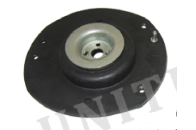 Strut Mount 5038C6 5038.C6 503858 5038.58S-MSK 0385405 5038.38 5038A1 503839 SM1911R 503837 96.333.591.80 5038-40 503840 503836 5038-36 5038.4 503157 5038.36 5038C7 For Peugeot