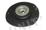 Strut Mount 5038C6 5038.C6 503858 5038.58S-MSK 0385405 5038.38 5038A1 503839 SM1911R 503837 96.333.591.80 5038-40 503840 503836 5038-36 5038.4 503157 5038.36 5038C7 For Peugeot