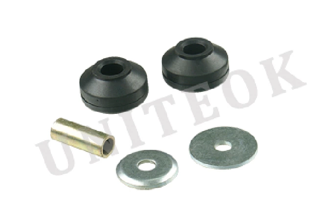 Strut Mount 51631SB0003 51631-SB0-003 51685-SH3-014 901940 KSM5058 SM5262 51631SB0004 JSL4046S 51631SH0003 51631-SH0-003 52631627014 51631SBO003 51631SL0003 51631SB0004S1 5049492 4616564 142230 52725SR0003 52725-SK3-000 143423 RPU100050 802094 2936001 52725SK3000 52725SJ4000 51631S7SJ01 MK129 51685SH3014 52621634000 SM5058 K9492 70406 52631S84A01 51631SV7004 EGP1757 51728SR3003 51728-SR3-003 51728SR0003  51685SR0004 51621SD4004 51621S84A01 52728SK3000 52621SK3000 52726SK3000 EGP1194 3525756 For Plymouth