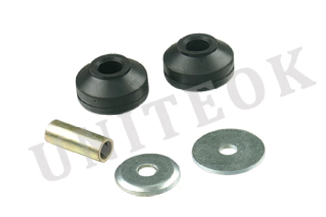 Strut Mount 51631SB0003 51631-SB0-003 51685-SH3-014 901940 KSM5058 SM5262 51631SB0004 JSL4046S 51631SH0003 51631-SH0-003 52631627014 51631SBO003 51631SL0003 51631SB0004S1 5049492 4616564 142230 52725SR0003 52725-SK3-000 143423 RPU100050 802094 2936001 52725SK3000 52725SJ4000 51631S7SJ01 MK129 51685SH3014 52621634000 SM5058 K9492 70406 52631S84A01 51631SV7004 EGP1757 51728SR3003 51728-SR3-003 51728SR0003  51685SR0004 51621SD4004 51621S84A01 52728SK3000 52621SK3000 52726SK3000 EGP1194 3525756 For Dodge