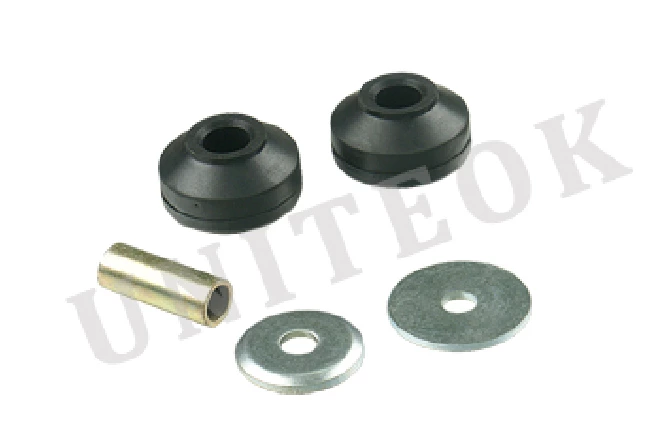 Strut Mount 51631SB0003 51631-SB0-003 51685-SH3-014 901940 KSM5058 SM5262 51631SB0004 JSL4046S 51631SH0003 51631-SH0-003 52631627014 51631SBO003 51631SL0003 51631SB0004S1 5049492 4616564 142230 52725SR0003 52725-SK3-000 143423 RPU100050 802094 2936001 52725SK3000 52725SJ4000 51631S7SJ01 MK129 51685SH3014 52621634000 SM5058 K9492 70406 52631S84A01 51631SV7004 EGP1757 51728SR3003 51728-SR3-003 51728SR0003  51685SR0004 51621SD4004 51621S84A01 52728SK3000 52621SK3000 52726SK3000 EGP1194 3525756 For Honda