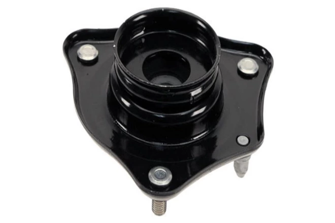 Strut Mount 51670-TET-H01 51670-TEA-A01 2509024 51670-TLA-A70 51670-TBA-A02 28460-21 52675-T0A-A01 51670-TGG-A01 51670TBAA02 51670TVAA01 51670-TVA-A01 51670-TLA-A01 For Honda