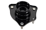 Strut Mount 51670-TET-H01 51670-TEA-A01 2509024 51670-TLA-A70 51670-TBA-A02 28460-21 52675-T0A-A01 51670-TGG-A01 51670TBAA02 51670TVAA01 51670-TVA-A01 51670-TLA-A01 For Honda
