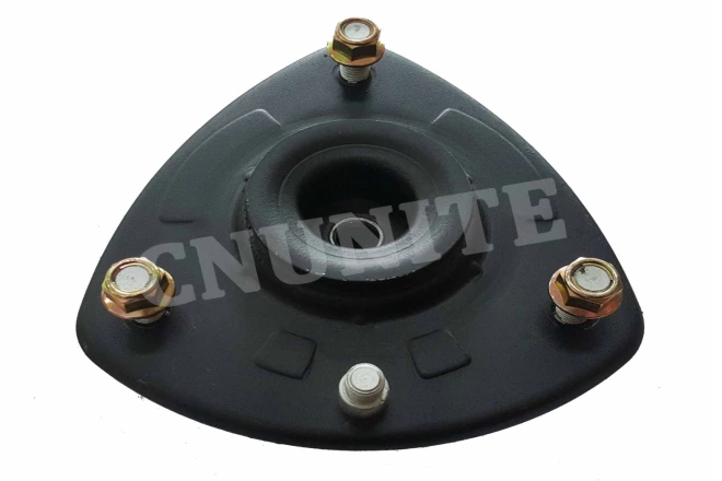 Strut Mount 51670TEAT01 For Honda