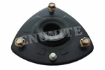 Strut Mount 51670TEAT01 For Honda