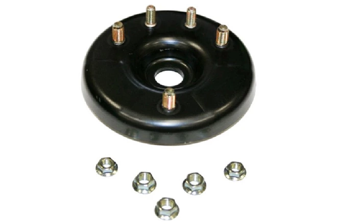 Strut Mount 51675-SDA-A01 905986 K160215 2509019 51675SDAA01 51675-S84-A01 EG290S200 51675-SDA-A01-MSK EG-290S200 For Honda