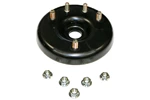 Strut Mount 51675-SDA-A01 905986 K160215 2509019 51675SDAA01 51675-S84-A01 EG290S200 51675-SDA-A01-MSK EG-290S200 For Honda