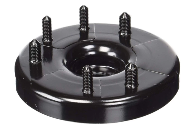 Strut Mount 51675TA0A02 51675-TA0-A02 2509016 51686TA0A01 SM5789 For Honda