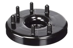 Strut Mount 51675TA0A02 51675-TA0-A02 2509016 51686TA0A01 SM5789 For Honda