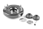 Strut Mount 51676TA0A02 51676-TA0-A02 2509017 For Honda