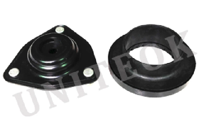 Strut Mount 5171122 906958 5171122AC 05171122AB 5171122A 2506022 143336 5171122AB 3019001 04721547AB 906960 SM5679 K160319 05168236AB 4721547AA 5168236AB For Chrysler