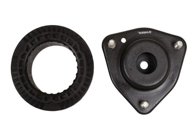 Strut Mount 5171178ACS 5151303AA 908984 SM8605 2506042 05171178AC K05171178AC For GM