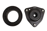 Strut Mount 5171178ACS 5151303AA 908984 SM8605 2506042 05171178AC K05171178AC For GM