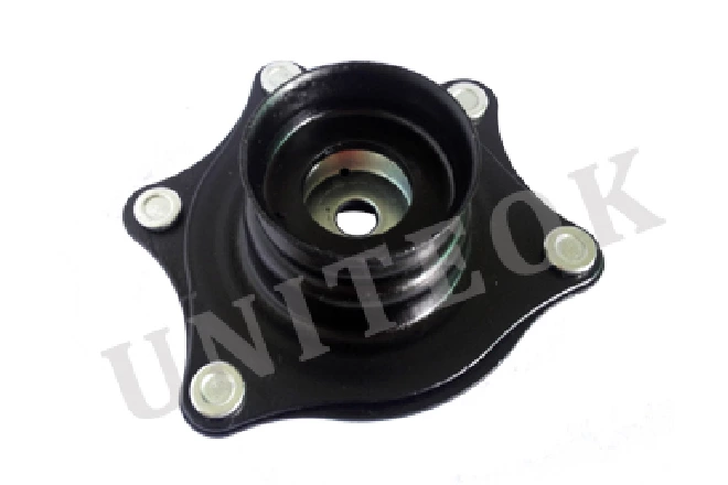 Strut Mount 51920-SWA-A01-MSK 51920-SNA-A01 51920-SWA MK360 51920SWAA03 51920SWAA01 51920SNAA01 51920SWA000 51920STKA03 51920-T1G-E01 51920-T2A-A01 906966 K160296 2509012 192659434401 192659561343 SM5655 KSM5655 For Honda