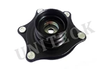 Strut Mount 51920-SWA-A01-MSK 51920-SNA-A01 51920-SWA MK360 51920SWAA03 51920SWAA01 51920SNAA01 51920SWA000 51920STKA03 51920-T1G-E01 51920-T2A-A01 906966 K160296 2509012 192659434401 192659561343 SM5655 KSM5655 For Honda