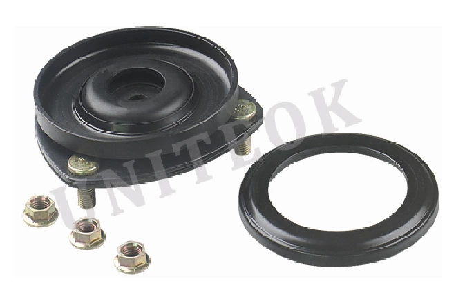 Strut Mount 51920S5A751 2505061084 904996 SM5402 K90648 904997 192659560582 51920S5A021 2509004 5201394 51920-S5A-751 51920-S5A751 2509003 2509003SFT JSL4212S 904996 Assembly For Honda
