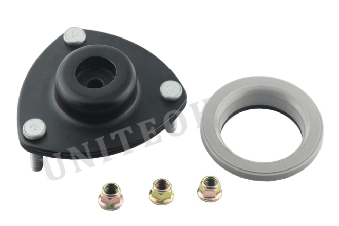 Strut Mount 51920S5HT02 51920-S5H-T02K 51920-S5H-T02 51920-S7A-024X 51920-S5A-024 51920S7A024X 51920S7A024  51920-S7A-024 51925S7A014 51920S7A014 51925-S9E-T02 2509005 51920-S6M-J02 51920-S6M-J01 51920-S6M-014 51726S5A002 51920S6A014 51920-S6A-014 51920-S9E-T02 51920S6M014 51920S9ET02 51920S5A024G 51920S5A024 904959 SM5402 K90649 For Honda