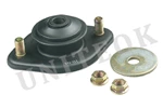 Strut Mount 51920SD2003 51920SB2004 51920-SB2-003 51920SB2932 51920SB2931 901939 SM5293 K9480 For Honda