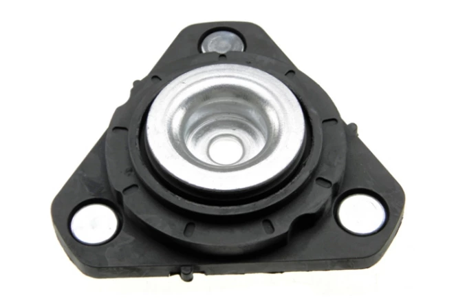 Strut Mount 51920SMGE01 For Honda